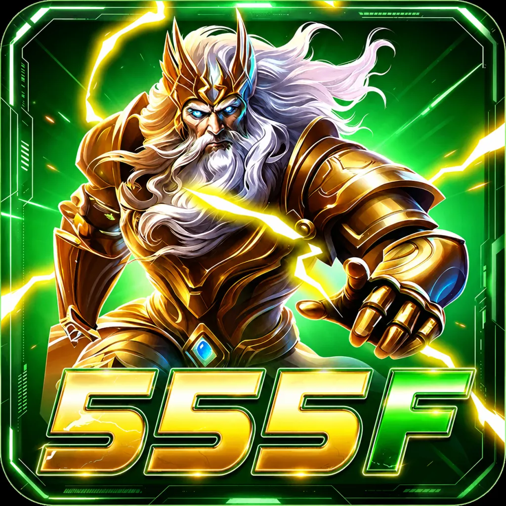 555F - Permainan Bingo Seru dan Mengasyikkan