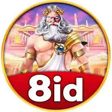 8ID - Game Pertarungan Seru dan Menegangkan
