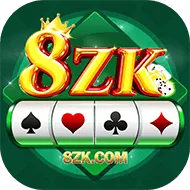 8ZK - Balapan Seru di Dunia Digital