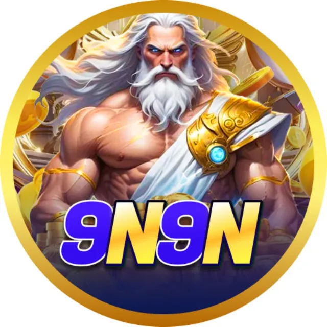 9N9N - Game Strategi Terbaik untuk Penggemar SLG