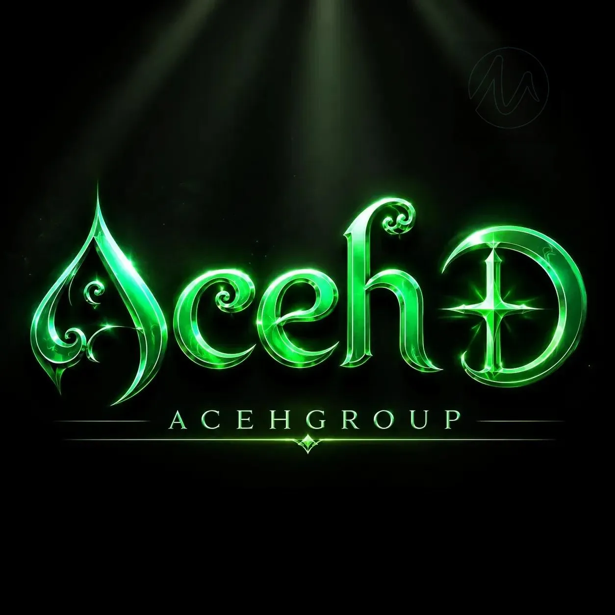 ACEH4D - Game Pertanian Seru untuk Semua Usia