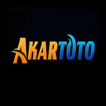 AKARTOTO - Balapan Motor yang Seru dan Menantang