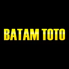 BATAMTOTO - Petualangan Seru dalam Dunia Pertanian
