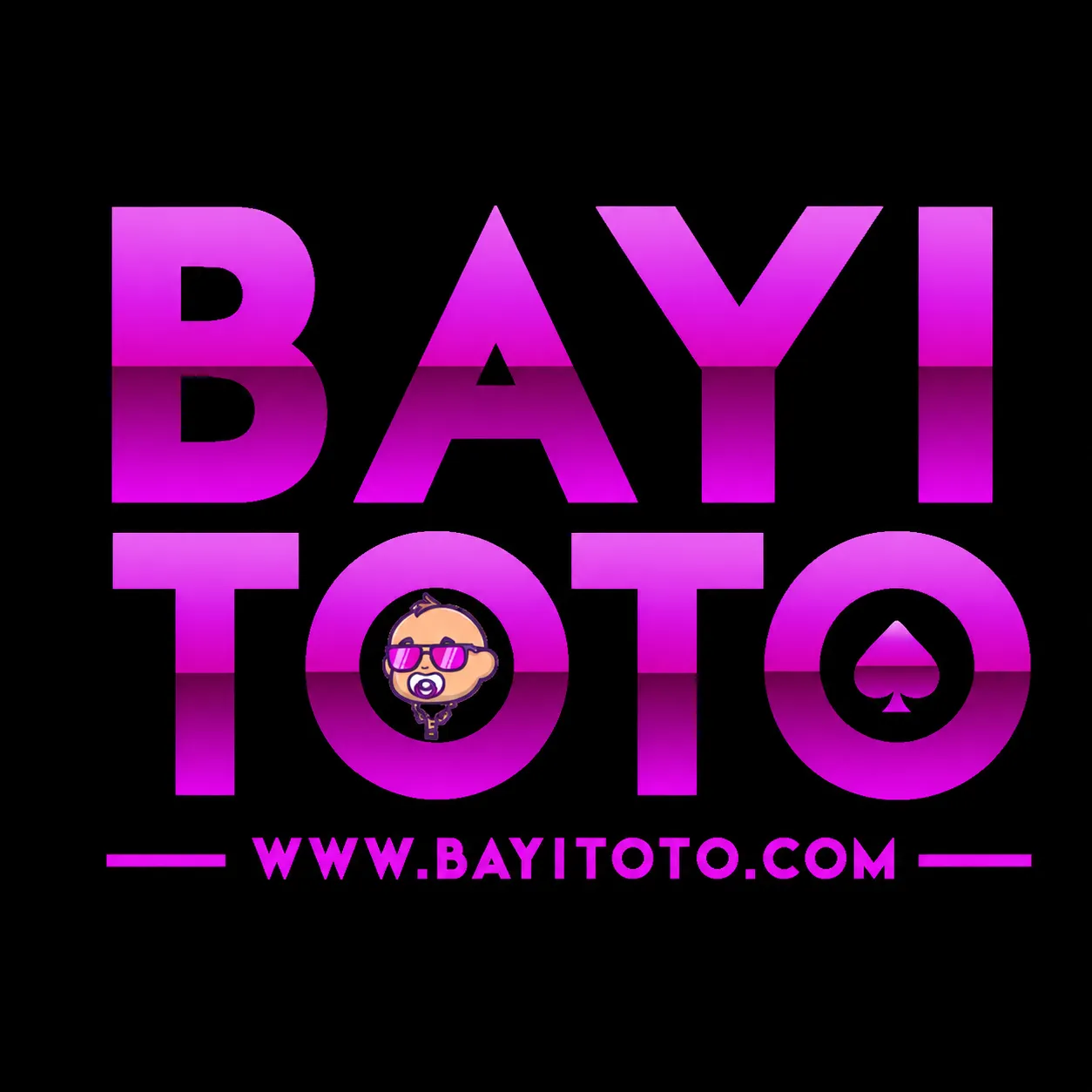 BAYITOTO - Permainan Strategis Terbaik untuk Penggemar SLG