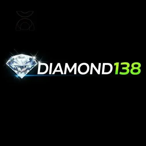 DIAMOND138 - Tantangan Seru dalam Game Puzzle