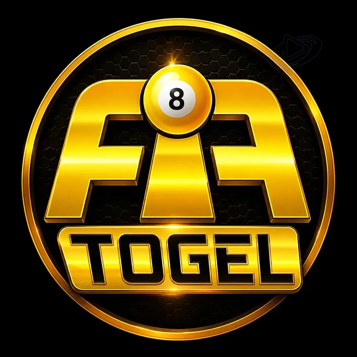 FIATOGEL - Pertempuran Memikat di Dunia Battle Royale