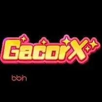 GACORX - Game Gaple Seru dan Menyenangkan