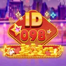 ID098 - Pengalaman Seru Bermain Live Casino