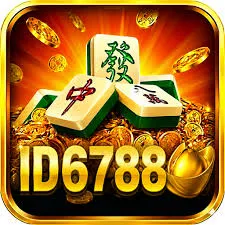 ID6788 - Game Sepak Bola Terbaik untuk Penggemar Olahraga