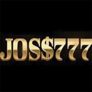 JOSS777 - Game Kasino Terbaik untuk Pengalaman Mengasyikkan