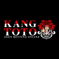 KANGTOTO - Petualangan Epik di Dunia RPG
