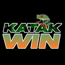 KATAWIN - Game Memancing yang Seru dan Menantang