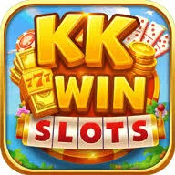 KKWIN777 - Permainan Simulasi Terbaik untuk Pengalaman Seru