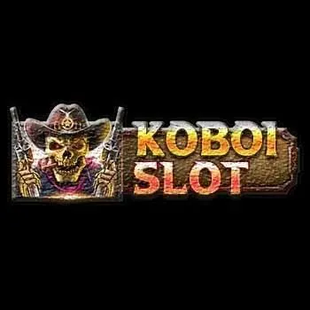 KOBOISLOT - Petualangan Seru Dalam Dunia ARPG