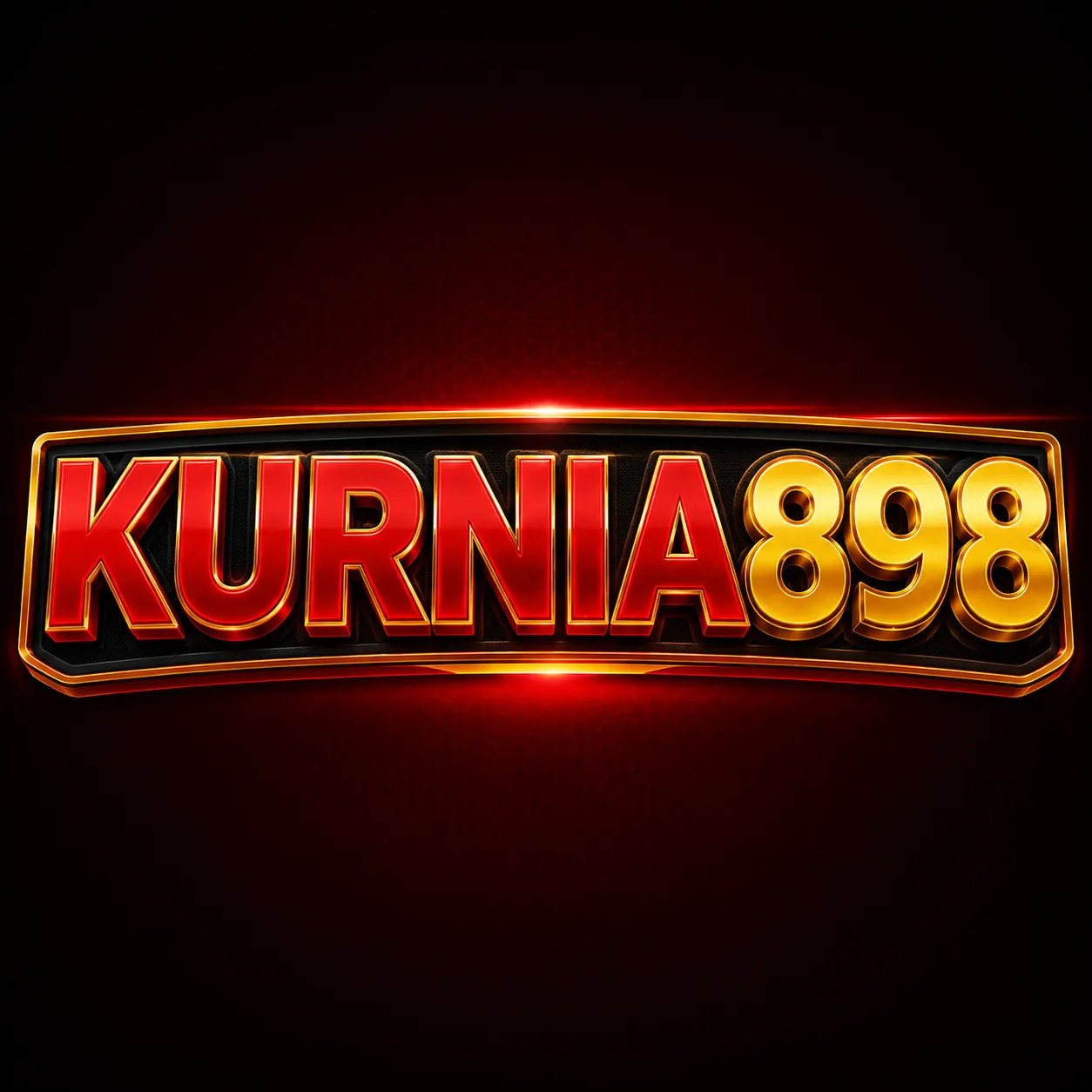 KURNIA898 - Petualangan Memancing Terbaik untuk Penggemar Fishing