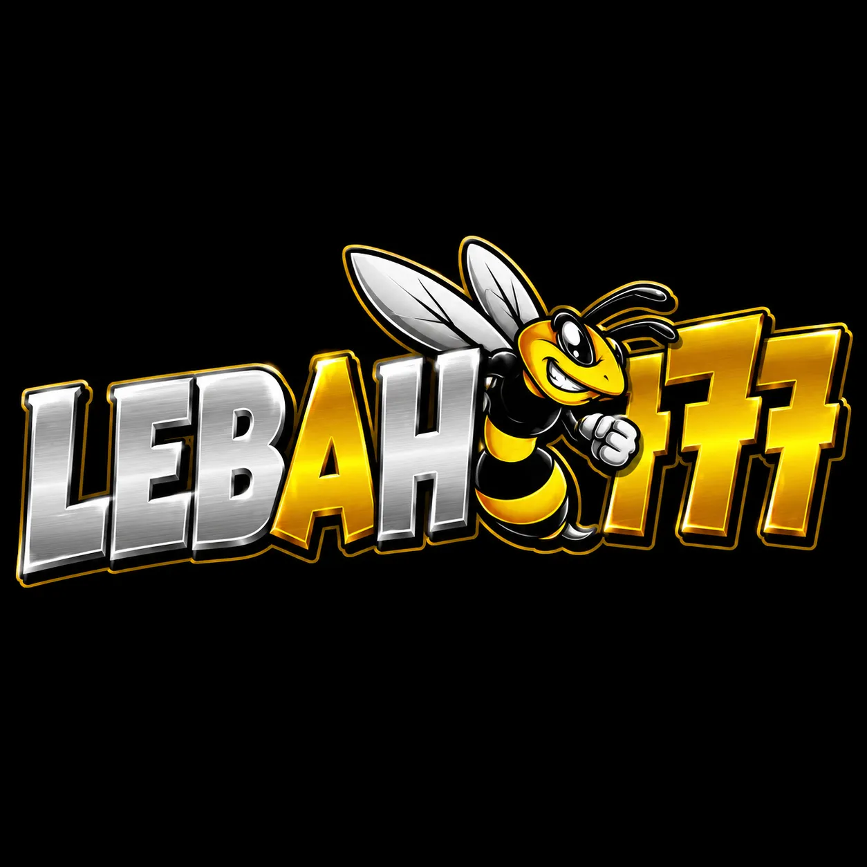 LEBAH777 - Game Tembak Ikan Seru dan Menguntungkan