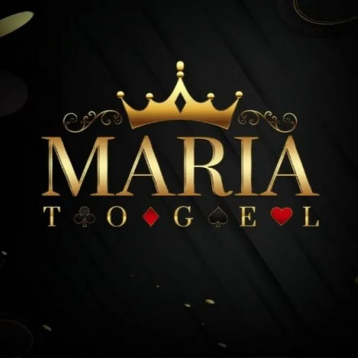 MARIATOGEL - Permainan Strategi Terbaik untuk Penggemar Taktik