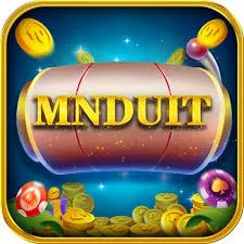 MNDUIT - Petualangan Seru dalam Dunia MMORPG