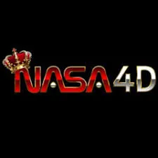 NASA4D - Permainan Musik Interaktif yang Menarik