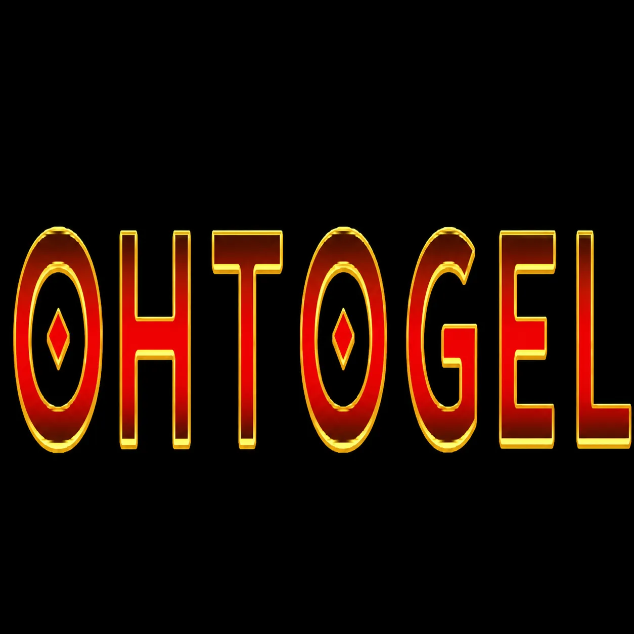 OHTOGEL - Balapan Seru di Jalanan
