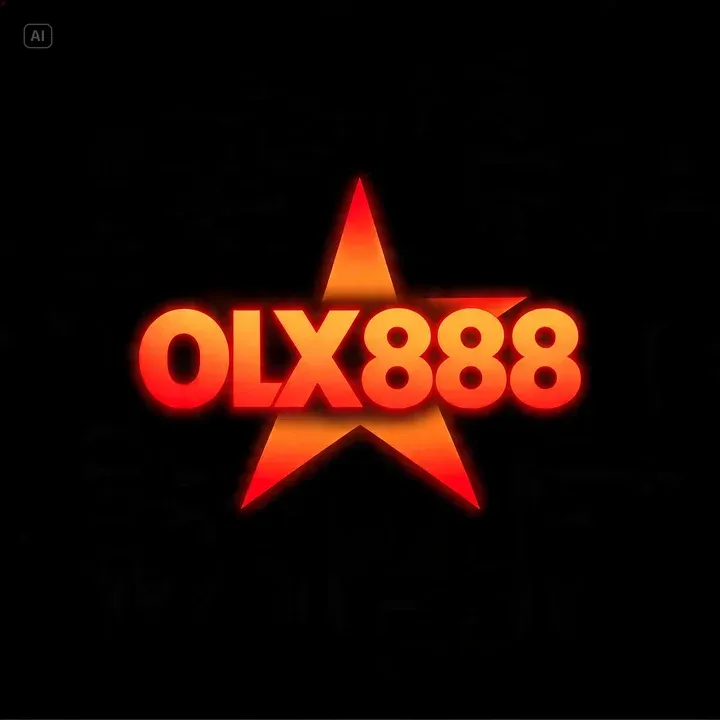 OLX888 - Teror Tak Terduga di Dunia Horror