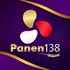 PANEN138 - Bermain dan Mengelola Pertanian Impian Anda