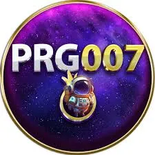 PRG007 - Pertarungan Mengesankan di Dunia FPS