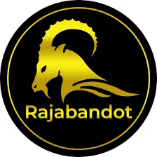 RAJABANDOT - Permainan Strategi Seru untuk Penggemar Taktik