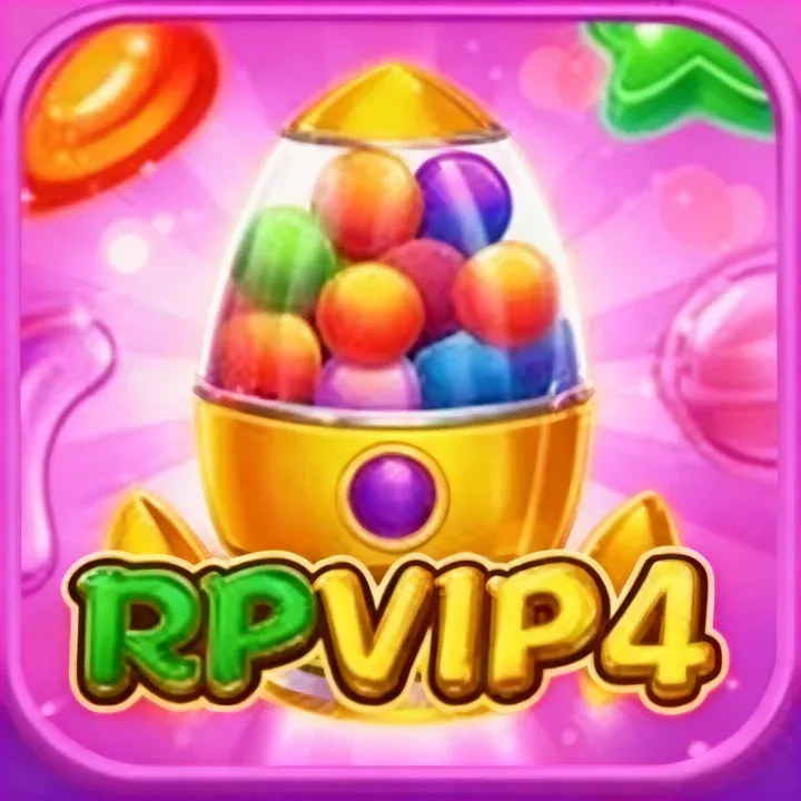 RPVIP4 - Kengerian Dalam Kegelapan