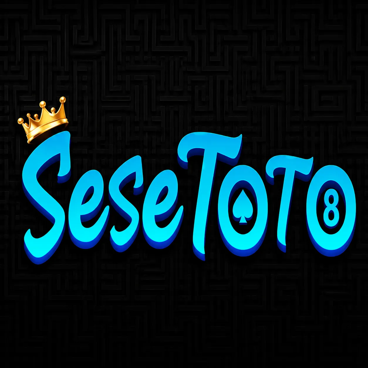 SESETOTO - Pertarungan Epik dalam Battle Royale