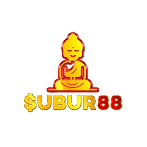 SUBUR88 - Petualangan Seru dalam Dunia RPG