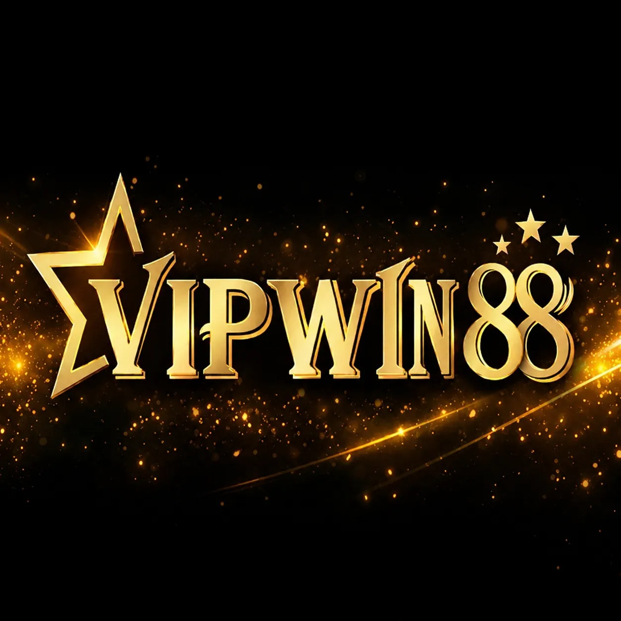 VIPWIN88 - Permainan Strategi Terbaik untuk Pencinta SLG