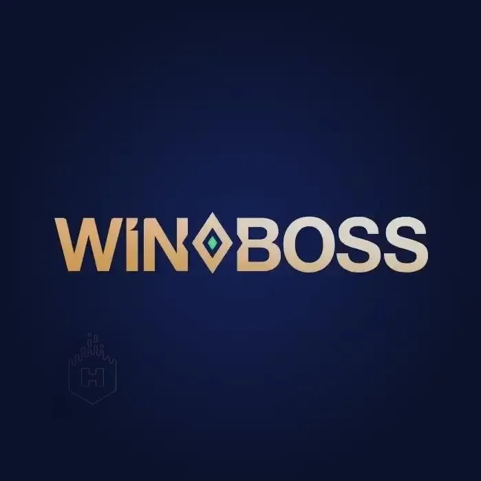 WINBOSS - Bangun Kerajaan Impian Anda