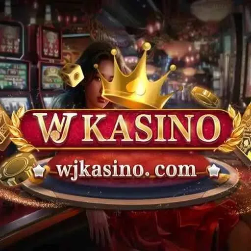 WJKASINO - Pertarungan Seru di Dunia Game Fighting
