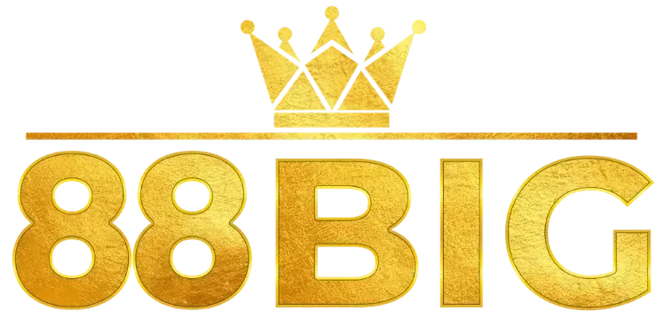 88big — Pusat Unduh APK